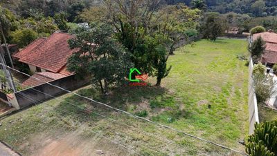 Terreno, 1000 m² - Foto 2