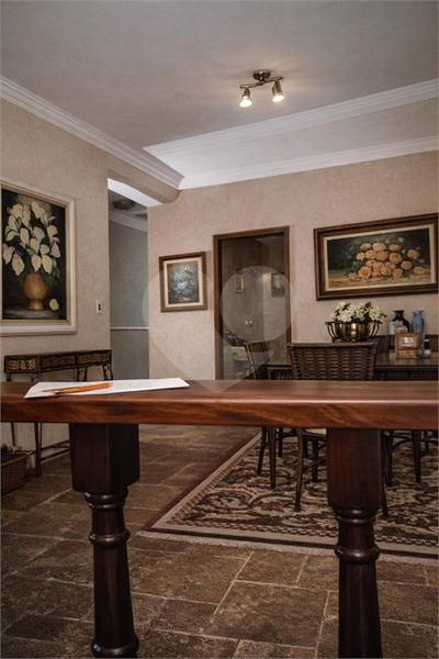 Casa, 3 quartos, 132 m² - Foto 5