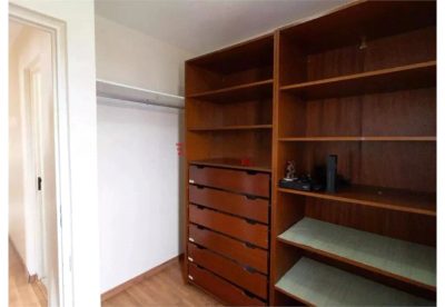 Apartamento, 3 quartos, 58 m² - Foto 5