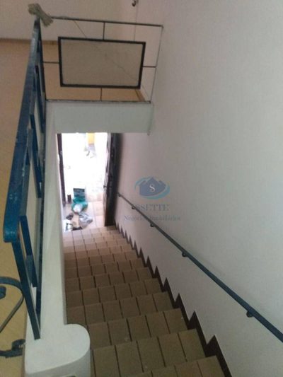 Casa, 2 quartos, 80 m² - Foto 2