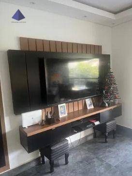 Apartamento, 2 quartos, 86 m² - Foto 5