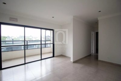 Apartamento, 1 quarto, 37 m² - Foto 2