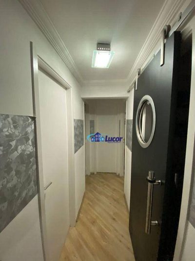 Apartamento, 3 quartos, 96 m² - Foto 2