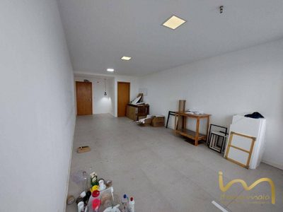 Sala-Conjunto, 35 m² - Foto 3