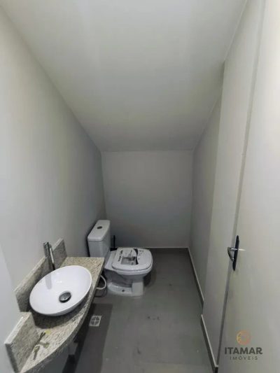 Casa, 3 quartos, 168 m² - Foto 3
