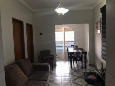 Sobrado, 3 quartos, 498 m² - Foto 4