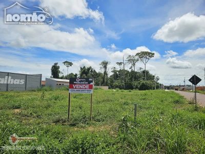 Casa, 420 m² - Foto 5