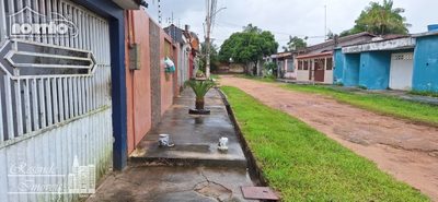 Casa, 5 quartos, 200 m² - Foto 2