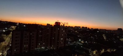Apartamento, 2 quartos, 42 m² - Foto 5