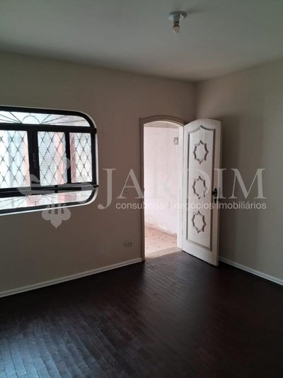 Casa, 2 quartos, 125 m² - Foto 1