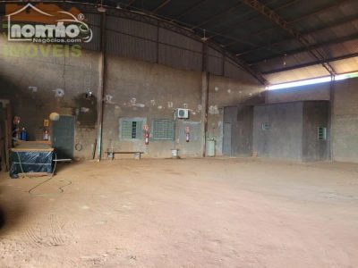 Casa, 2 quartos, 1500 m² - Foto 2