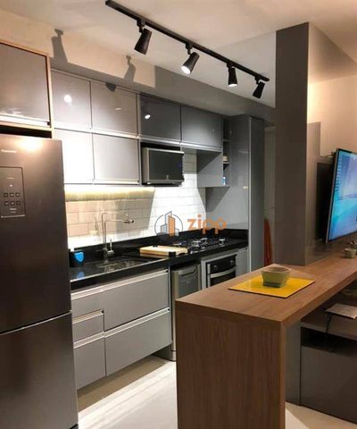 Apartamento, 2 quartos, 68 m² - Foto 4