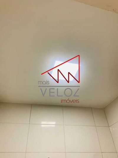 Apartamento, 1 quarto, 23 m² - Foto 5
