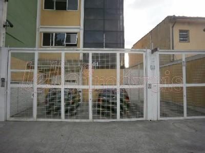 Sala-Conjunto, 250 m² - Foto 2