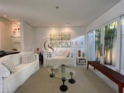 Casa, 3 quartos, 230 m² - Foto 1