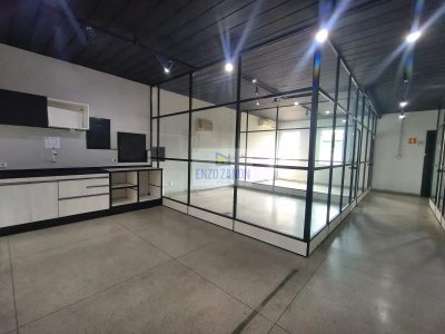 Prédio Inteiro, 890 m² - Foto 4
