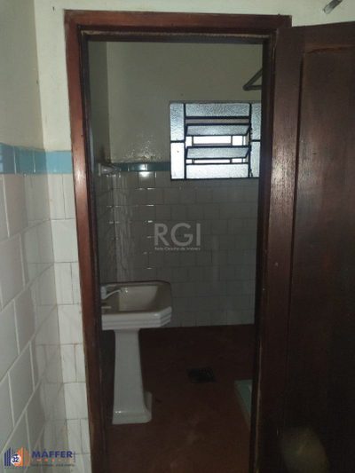 Terreno, 238 m² - Foto 4