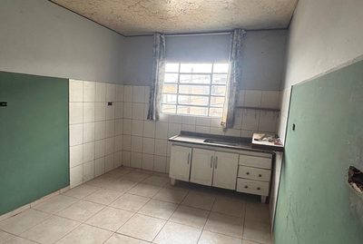 Casa, 4 quartos, 150 m² - Foto 2