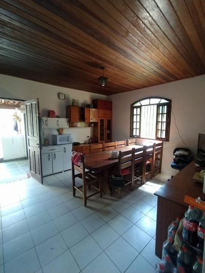 Casa, 3 quartos, 400 m² - Foto 5