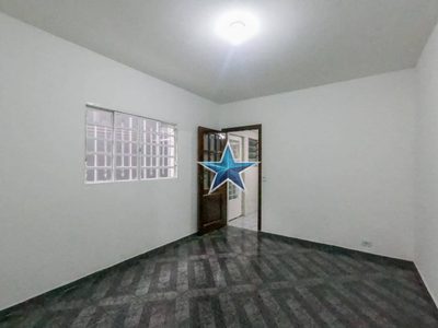 Sobrado, 3 quartos, 230 m² - Foto 4