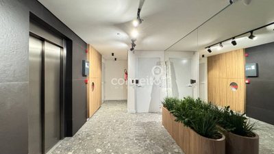 Apartamento, 1 quarto, 51 m² - Foto 5