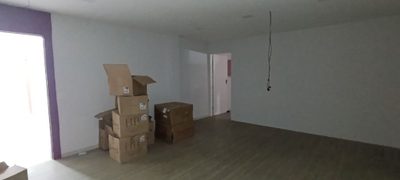 Sala-Conjunto, 36 m² - Foto 3