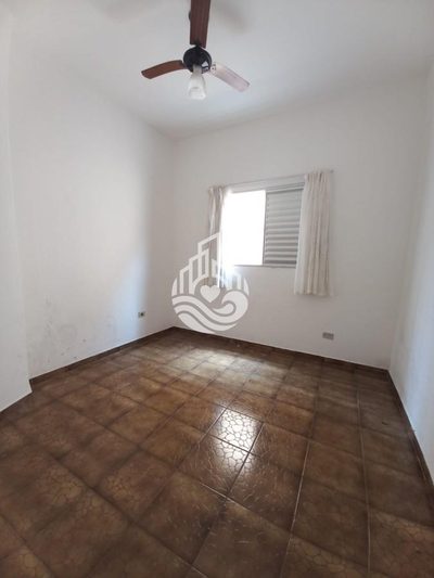 Casa, 5 quartos - Foto 2
