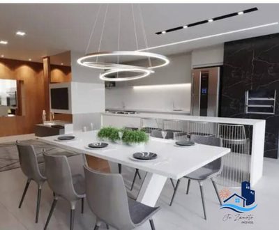 Apartamento, 3 quartos - Foto 4