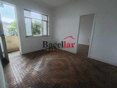 Apartamento, 3 quartos, 100 m² - Foto 1