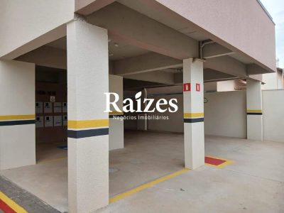 Apartamento, 2 quartos, 77 m² - Foto 4