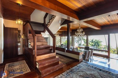 Casa, 4 quartos, 524 m² - Foto 4