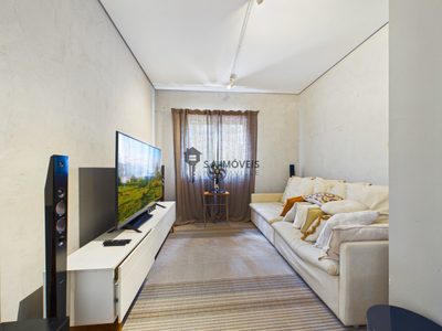 Apartamento, 2 quartos, 122 m² - Foto 4