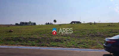 Loteamento e Condomínio, 992 m² - Foto 2