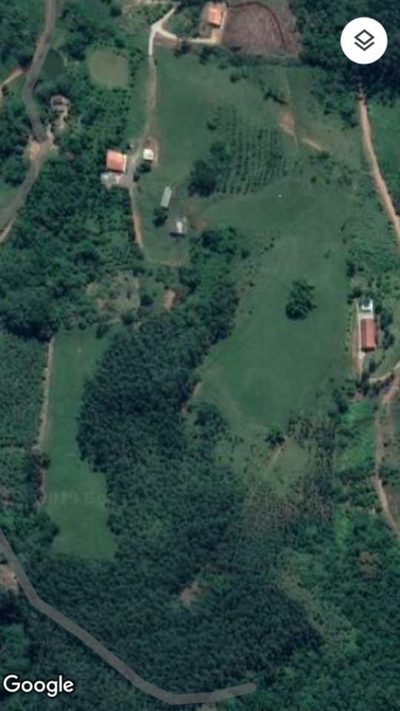 Sítio, 114000 hectares - Foto 1