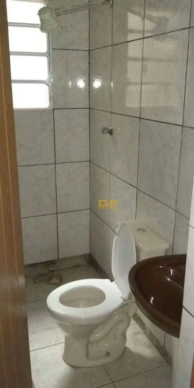 Casa, 2 quartos, 1 m² - Foto 2