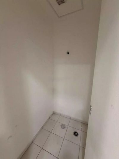 Sala-Conjunto, 40 m² - Foto 5