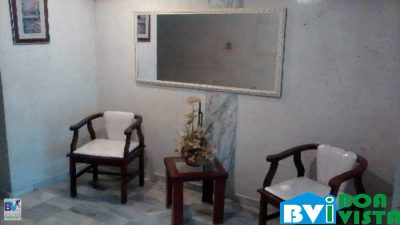 Apartamento, 3 quartos, 110 m² - Foto 4