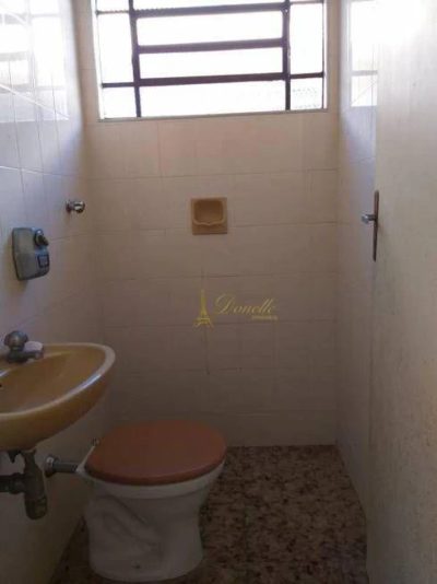 Casa, 3 quartos, 155 m² - Foto 4