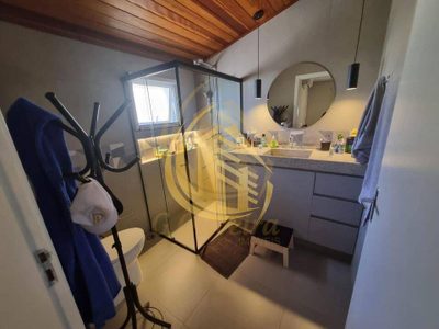 Casa, 4 quartos, 367 m² - Foto 5