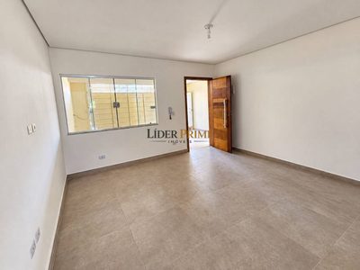 Casa, 3 quartos, 197 m² - Foto 3