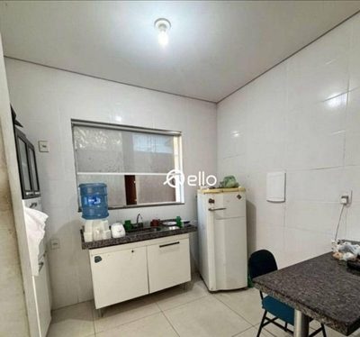 Apartamento, 2 quartos, 62 m² - Foto 3