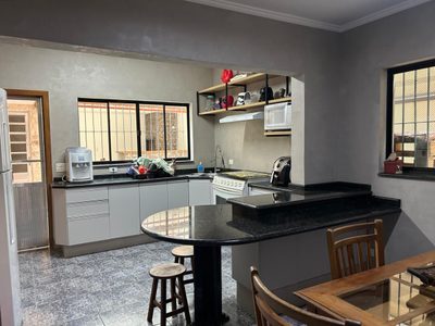 Casa de Vila, 2 quartos - Foto 5