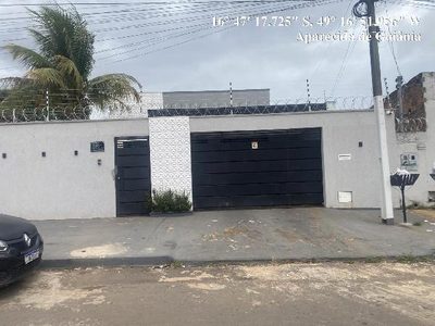 Casa, 3 quartos, 384 m² - Foto 1