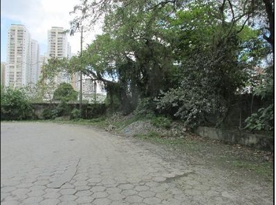 Terreno, 10 m² - Foto 2