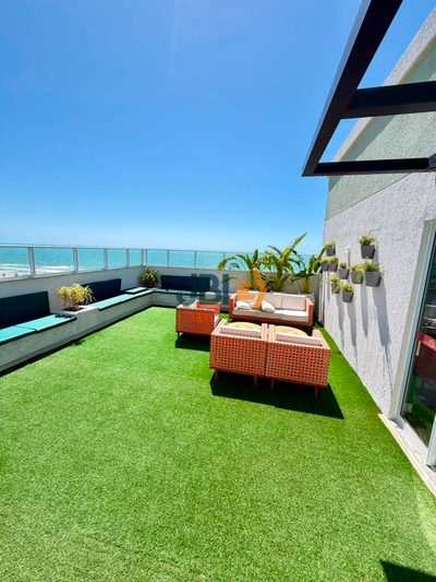 Apartamento, 2 quartos, 51 m² - Foto 3