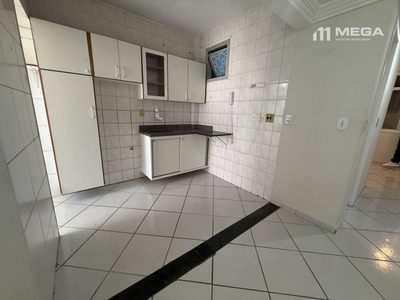 Apartamento, 1 quarto, 60 m² - Foto 5