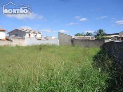 Terreno, 450 m² - Foto 4