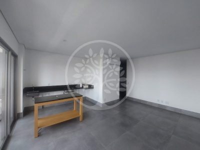 Apartamento, 2 quartos, 84 m² - Foto 5