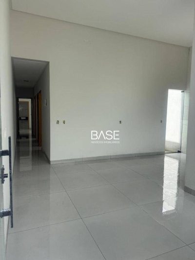 Casa, 3 quartos, 78 m² - Foto 5