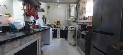 Apartamento, 2 quartos, 71 m² - Foto 1